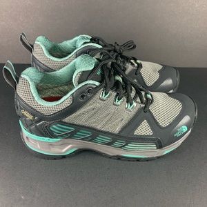 The North Face Ultra Gore-Tex Surround Boot